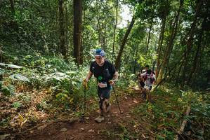 BIB: 
                            <button type="button" onclick="openModal(22461932)" class="btn btn-primary btn-sm float-right btn-popup" data-toggle="modal" data-target=".modal-high-quality">
                        <i class="fas fa-shopping-cart"></i> Add to Cart
                    </button>
                                            <button type="button" onclick="isThisMe(22461932, true)" class="btn btn-success btn-sm float-right btn-popup btn-isme hidden" data-toggle="tooltip" data-placement="bottom" title="นี่คือรูปของคุณใช่ไหม คลิกที่นี่เพื่อเอาเข้าอัลบั้ม">
                        <i class="fas fa-plus"></i> Add to album
                    </button>
                    <button type="button" onclick="isThisMe(22461932, false)" class="btn btn-warning btn-sm float-right btn-popup btn-isnotme hidden">
                        <i class="fas fa-ban"></i> Remove from album
                    </button>